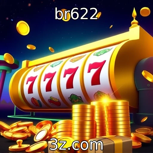 br622 Explorando as novidades em apostas esportivas no Brasil