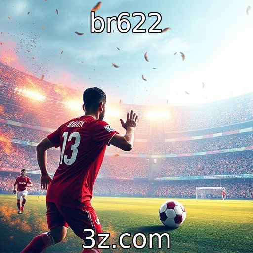 Analisando o impacto do Pix nas apostas esportivas no Brasil