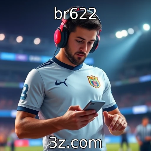 br622 Novas apostas esportivas: Como entender as análises de partidas em 2025