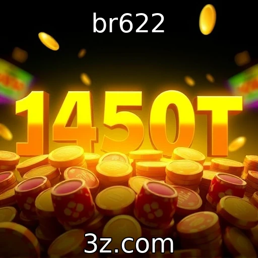 Apostas esportivas: Dicas para analisar partidas como um profissional