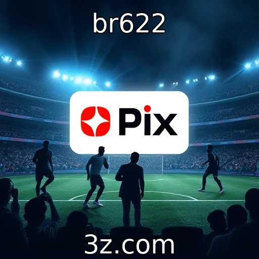 Apostas esportivas: segredos para analisar partidas com precisão