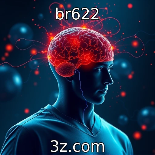 br622 Análise das apostas esportivas: estratégias para vencer em 2025