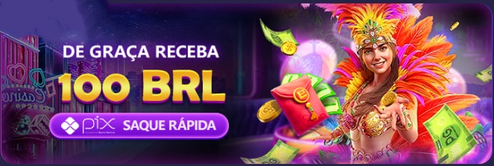 br622 partilhar