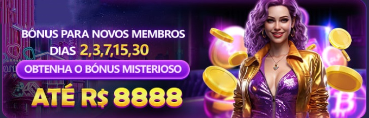 br622 Resgate Semanal