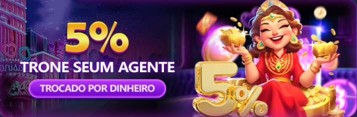 br622 Mina Misteriosa