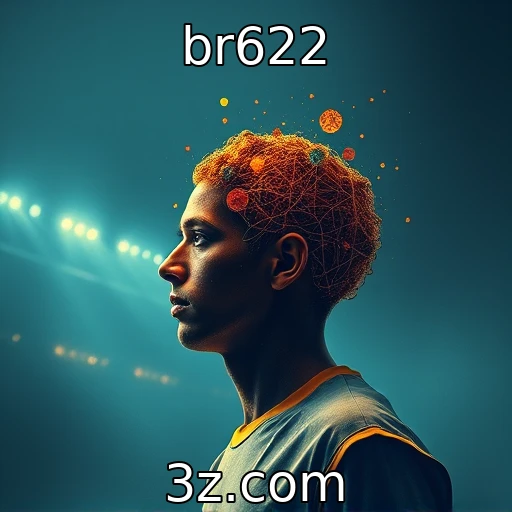 A ascensão das apostas esportivas no Brasil e suas implicações econômicas